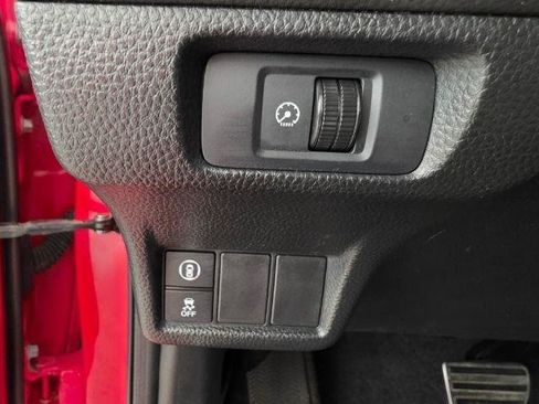 Used 2023 Honda Civic Sport image 20