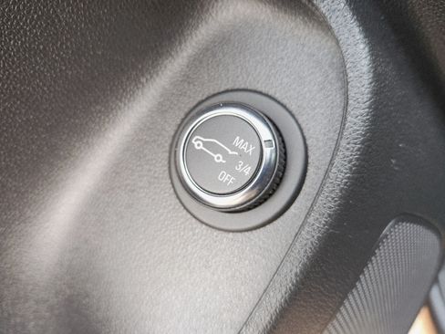 Used 2024 Buick Envista Sport Touring w/ Convenience I Package FWD image 30