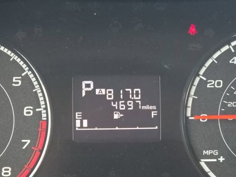 Used 2018 Subaru Impreza 2.0i Premium AWD/4WD image 11