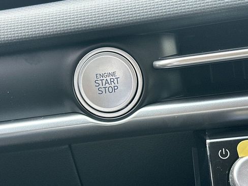 New 2026 Hyundai Tucson SEL FWD image 29