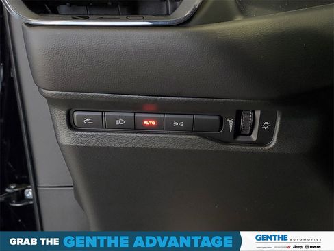 New 2026 Dodge Charger R/T Scat Pack image 14