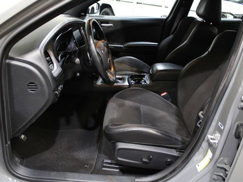Used 2023 Dodge Charger GT w/ Plus Group image 23