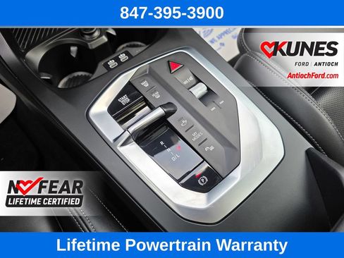 Used 2025 BMW 228i xDrive AWD/4WD image 41