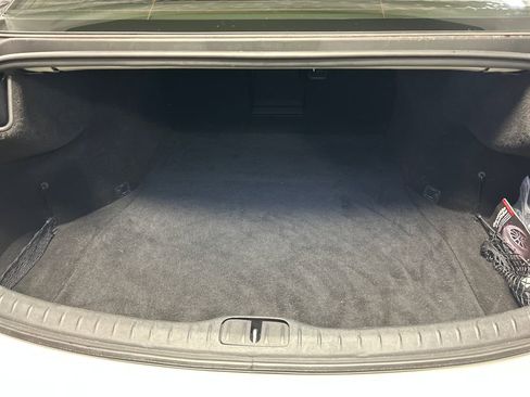 Used 2022 Genesis G80 2.5T w/ Advanced Package image 23