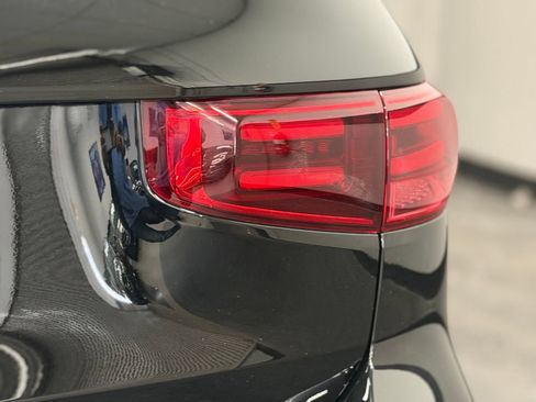 Certified 2026 Mercedes-Benz GLB 250 image 14