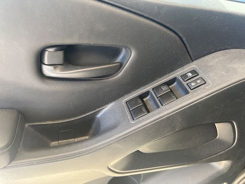 Used 2022 Nissan Frontier S image 13