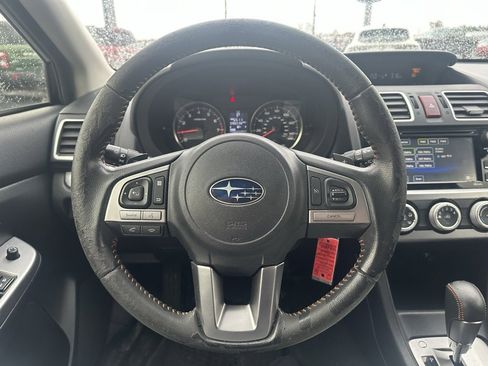 Used 2016 Subaru Crosstrek 2.0i Premium image 20