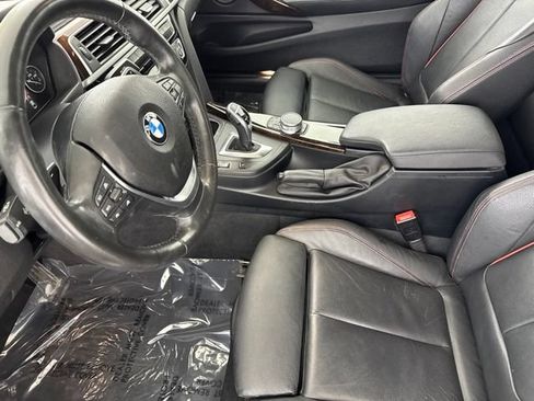 Used 2018 BMW 440i xDrive Coupe AWD/4WD image 24