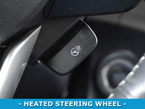 Used 2024 Subaru Outback Limited image 17