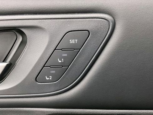 New 2026 Nissan Rogue SV image 29