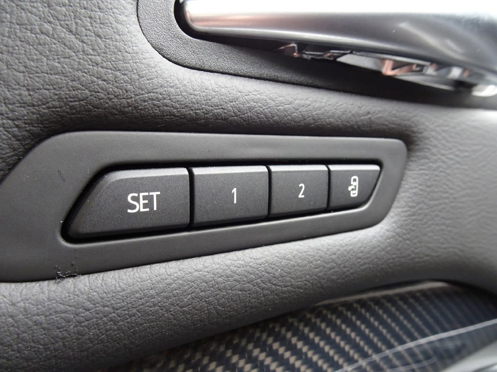 Certified 2024 Cadillac XT4 Sport AWD/4WD image 24