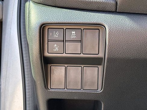 Used 2019 Honda CR-V EX image 62