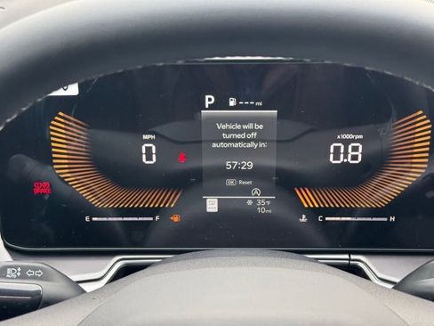 New 2026 Kia Sorento EX w/ EX Premium Package image 16