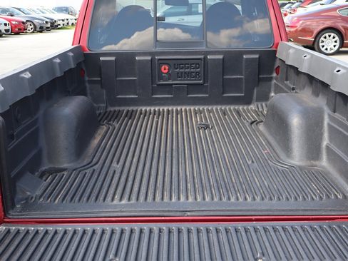 Used 2001 Ford Ranger XLT RWD image 30