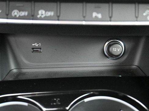 Used 2023 Audi A4 2.0T allroad Premium Plus w/ Premium Plus Package image 26