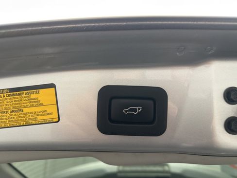 Used 2009 Toyota Venza Base image 27