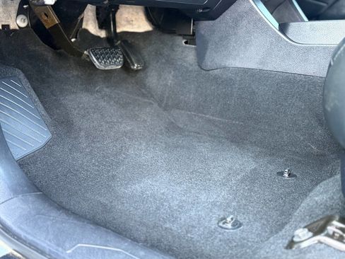 Used 2019 Toyota Tacoma TRD Off-Road image 6