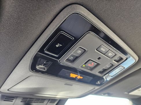 New 2026 Lexus TX 350 AWD image 12