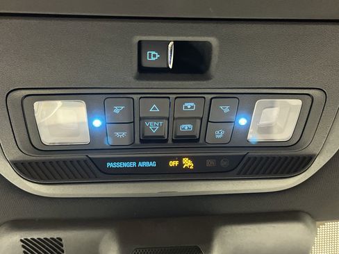 Used 2022 Ford F150 XLT w/ Equipment Group 302A High image 29