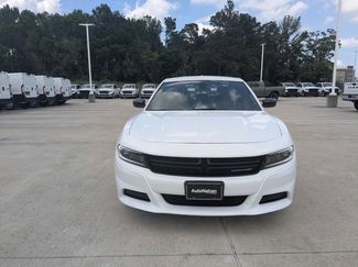Used 2023 Dodge Charger SXT RWD video 2