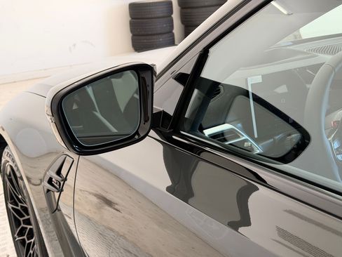 New 2026 BMW M3 Competition image 23