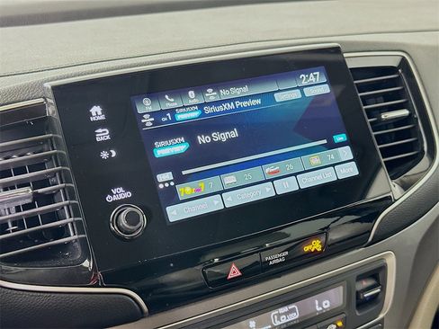 Used 2021 Honda Pilot EX-L image 31