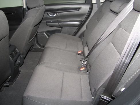 Used 2023 Honda CR-V EX image 12