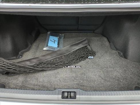 Used 2023 Lexus IS 350 F Sport w/ Navigation Package image 6