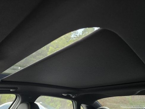 New 2026 Kia K5 GT image 12