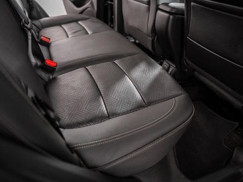 Used 2023 Buick Encore GX Essence w/ Experience Buick Package image 30