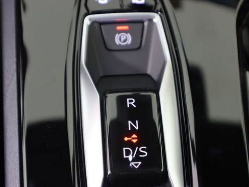 New 2026 Audi A5 2.0T Prestige AWD/4WD image 20