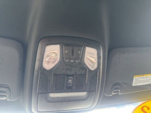 Used 2022 RAM 2500 Tradesman AWD/4WD image 43