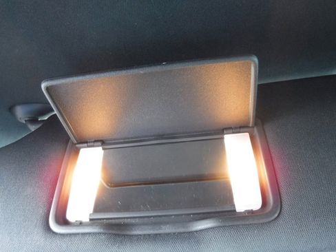 Used 2022 Honda Passport TrailSport image 37