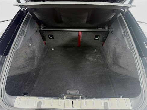 Used 2023 Porsche Panamera 4 Platinum Edition image 20