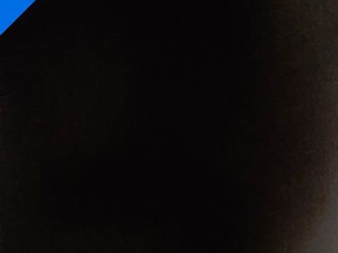 Used 2017 Chevrolet Silverado 1500 LT w/ All Star Edition image 3