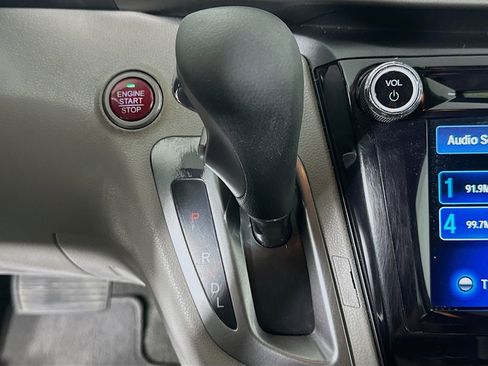 Used 2016 Honda Odyssey EX-L image 24