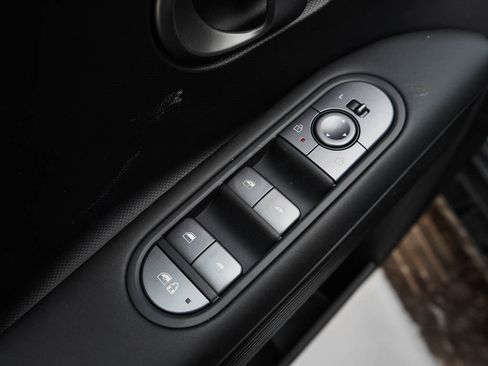 New 2026 Hyundai Ioniq 5 SEL image 16