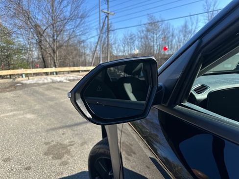 Used 2026 Hyundai Kona SEL Sport image 15