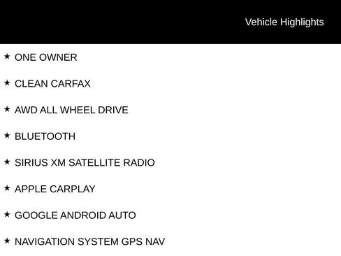 Used 2025 Land Rover Range Rover Velar Dynamic SE AWD/4WD image 2