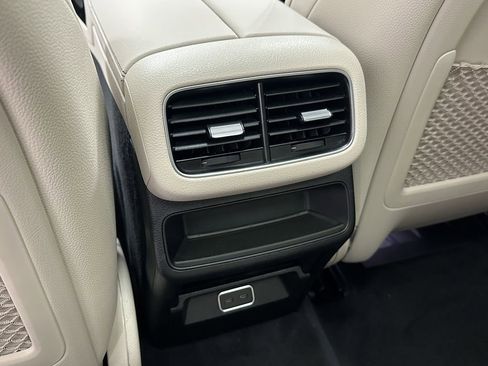 New 2026 Mercedes-Benz GLE 350 4MATIC image 26