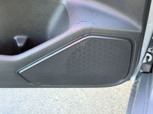 Used 2024 Honda Civic Touring image 17