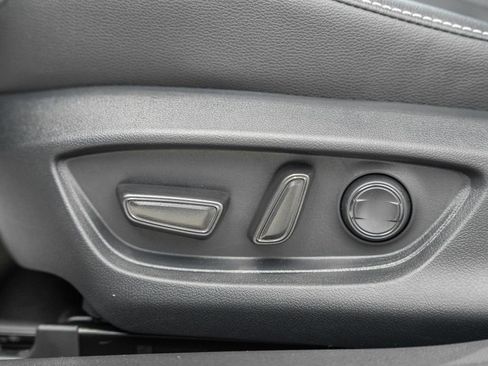 New 2026 Toyota Camry SE image 32