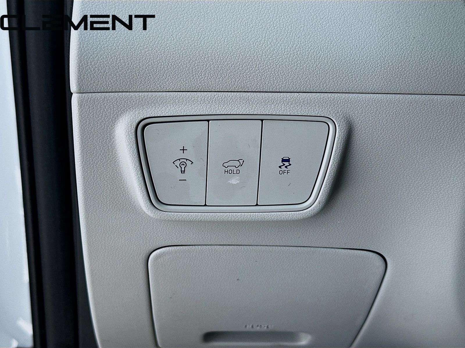 Certified 2023 Hyundai Tucson SEL AWD/4WD image 13