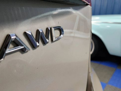 Used 2018 Lincoln MKX Reserve w/ Driver Assistance Package image 60