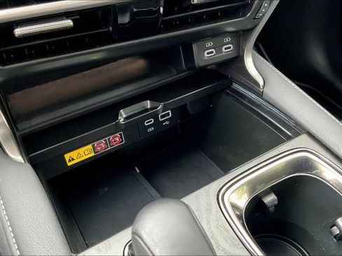 Certified 2025 Lexus RX 350 Premium w/ Accessory Package AWD/4WD image 15