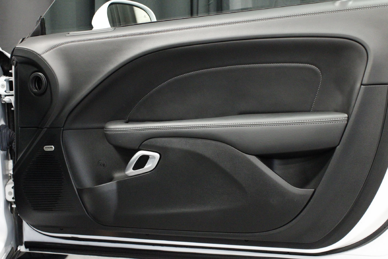 Used 2023 Dodge Challenger R/T Scat Pack RWD image 17