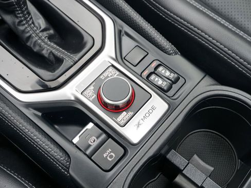 Used 2021 Subaru Forester Touring w/ Popular Package #2 image 17