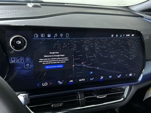 New 2026 Chevrolet Equinox EV LT FWD image 14