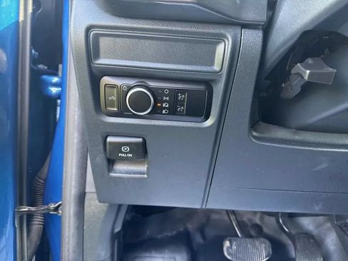 Used 2023 Ford F150 XL w/ XL STX Apperance Package AWD/4WD image 18
