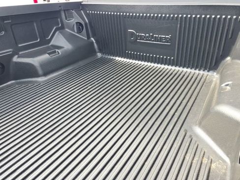 Used 2024 Ford Ranger Raptor AWD/4WD image 11